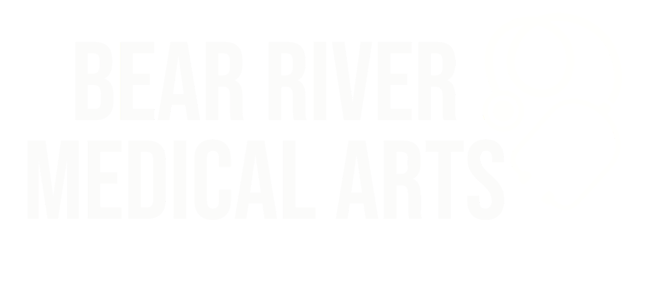 Bear River Medical Arts logo